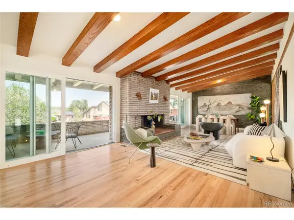 1641 Zenobia St, Denver, CO 80204