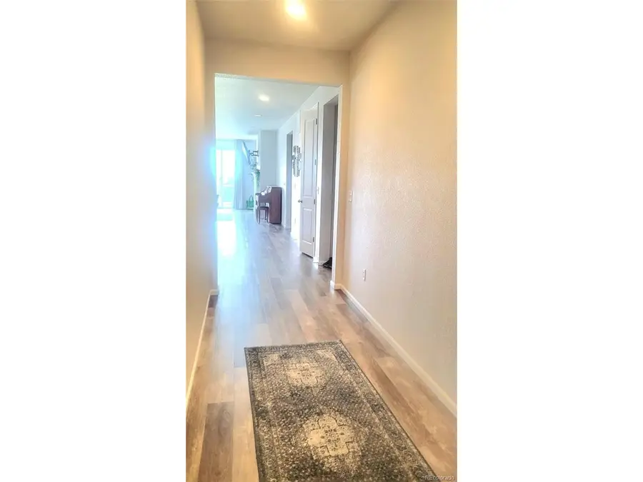 7768 S Old Hammer Way, Aurora, CO 80016 - #3