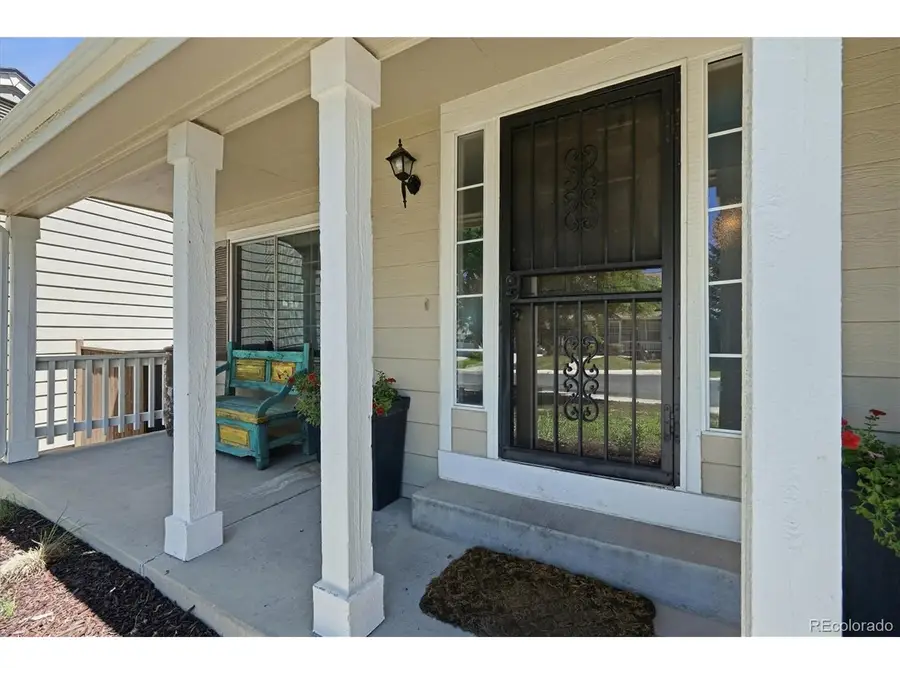 3567 Boardwalk Cir, Highlands Ranch, CO 80129 - #2