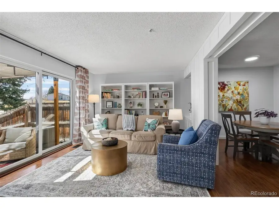 8352 W 90th Ave, Broomfield, CO 80021 - #2