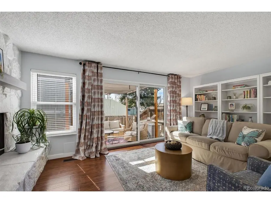 8352 W 90th Ave, Broomfield, CO 80021 - #3