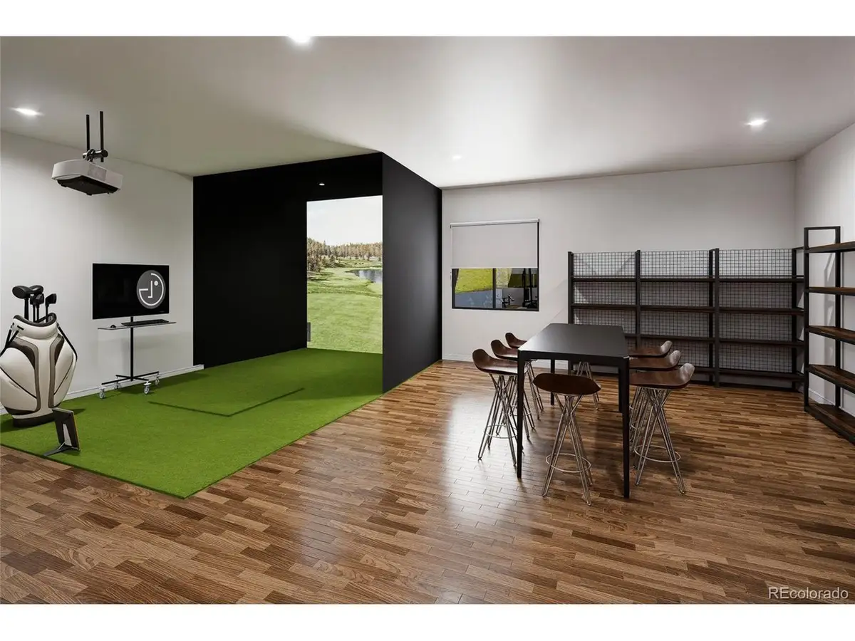 51 Chipmunk Dr, Granby, CO 80446 - Image #1