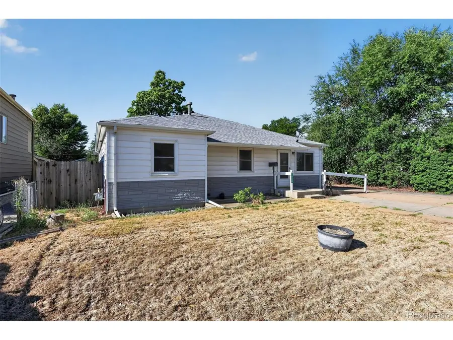 1730 Hoffman Way, West Adams, CO 80229 - #3