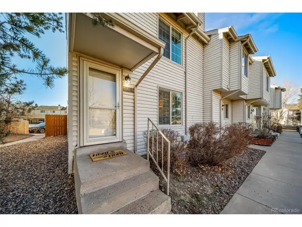4137 S Mobile Cir #E, Aurora, CO 80013