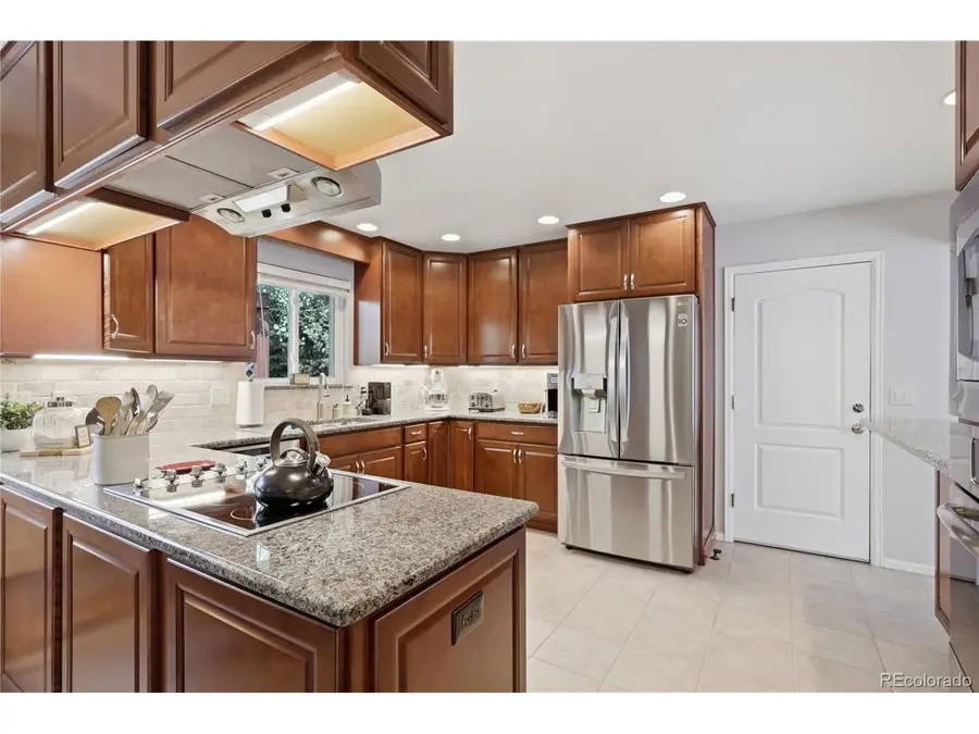 5255 Camargo Rd, Littleton, CO 80123 - #2