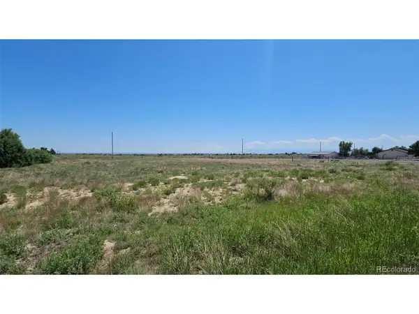 480 E Gentry Dr, Pueblo, CO 81007