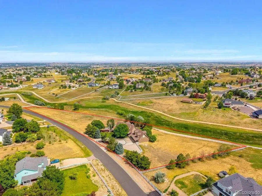9152 E 152nd Ave, Brighton, CO 80602 - #3