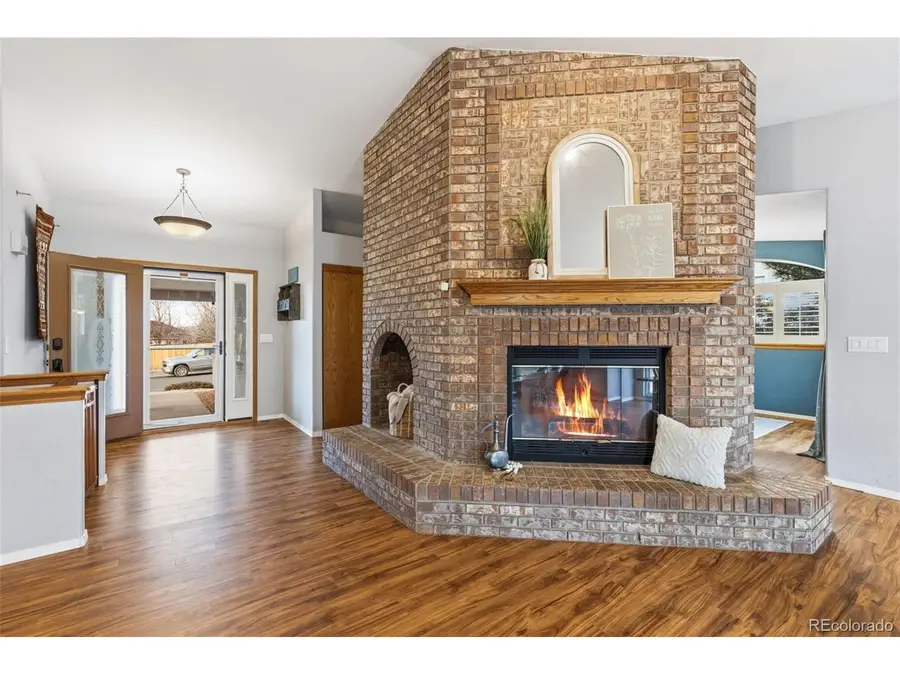 2180 Wimbleton Ct, Colorado Springs, CO 80920 - #3