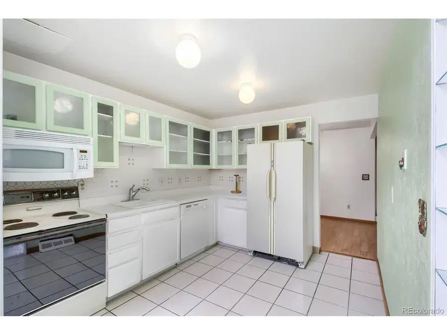 6416 Welch Ct, Arvada, CO 80004 - #3