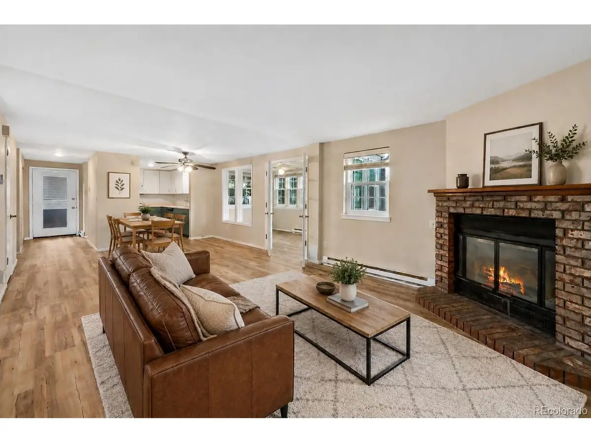 2828 Silverplume Dr #Q5, Fort Collins, CO 80526 - #1