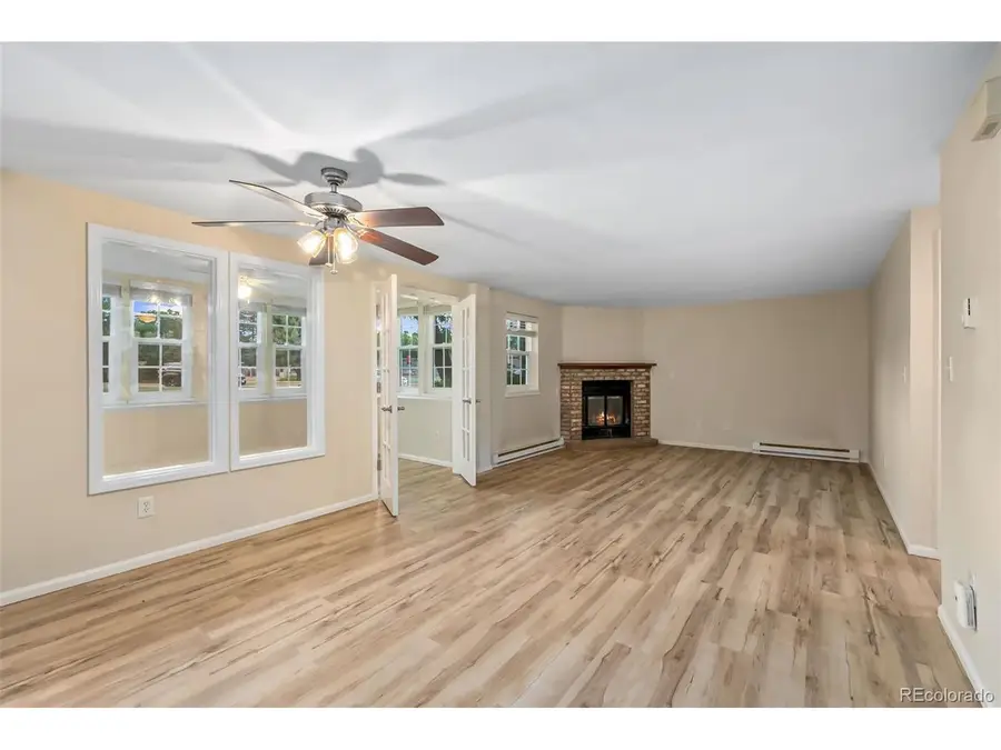 2828 Silverplume Dr #Q5, Fort Collins, CO 80526 - #2