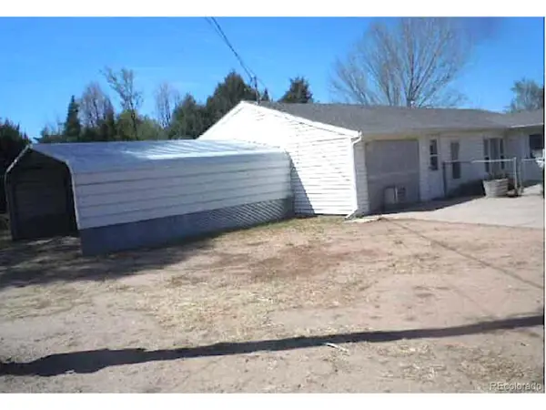 18640 County Road Q.5, Fort Morgan, CO 80701