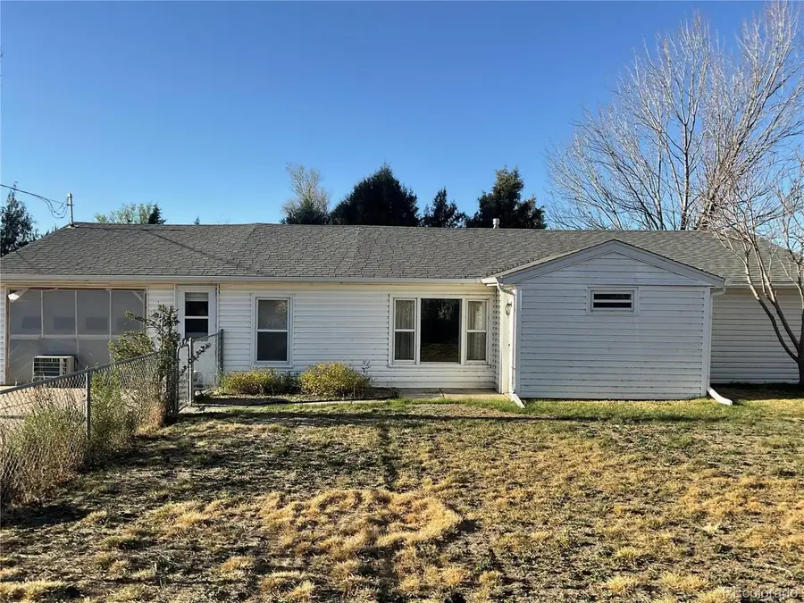 18640 County Road Q.5, Fort Morgan, CO 80701 - #3