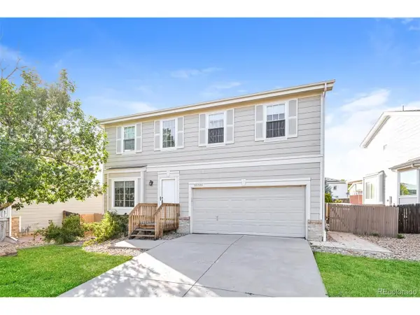 20785 E Bellewood Pl, Aurora, CO 80015