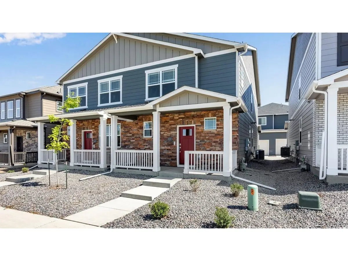 1587 Higgins Creek Dr, Berthoud, CO 80513 - #1