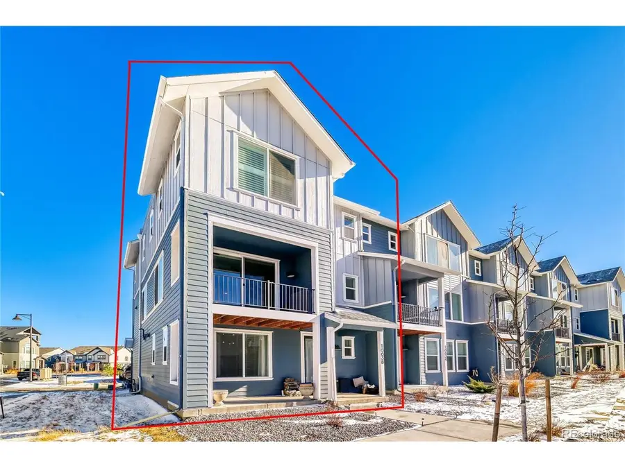 16638 Umatilla St, Broomfield, CO 80023 - Image #2