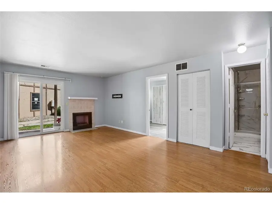 225 E 8th Ave #F6, Longmont, CO 80504 - #2