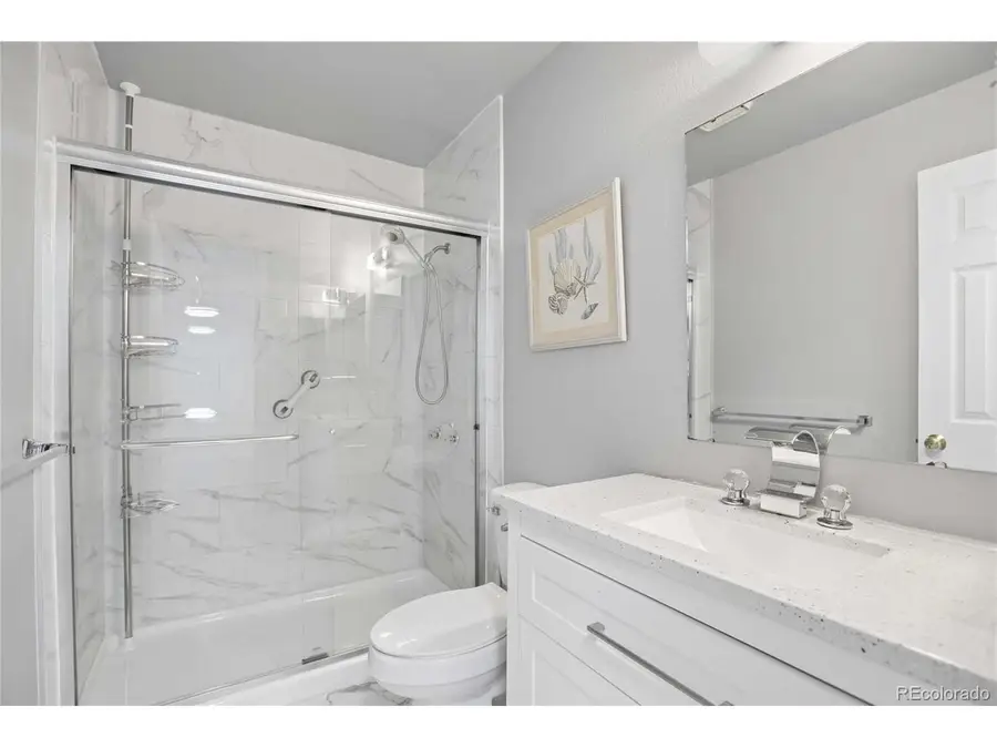 225 E 8th Ave #F6, Longmont, CO 80504 - #3