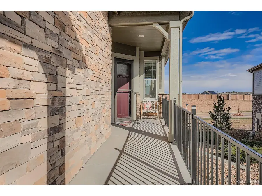 25125 E Phillips Dr, Aurora, CO 80016 - Image #3