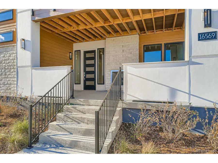 16569 Peak St, Broomfield, CO 80023 - Image #2