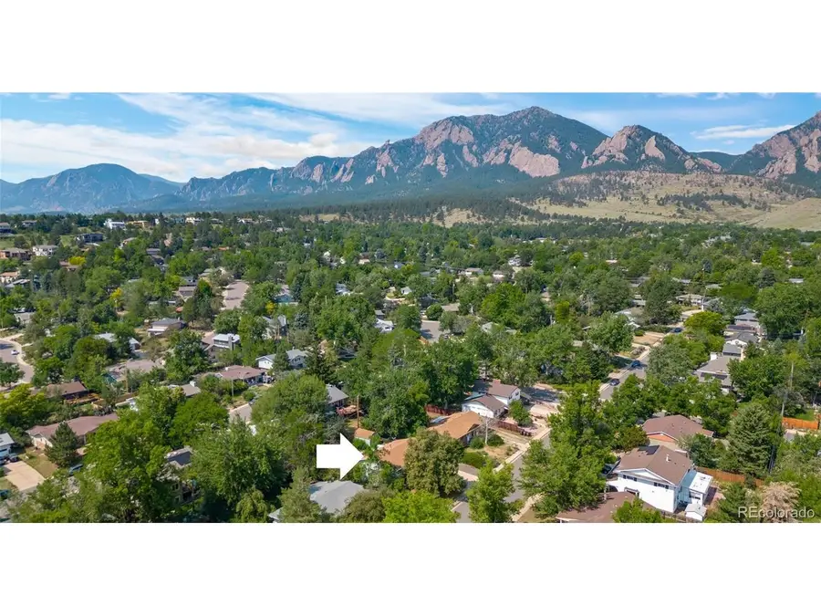 3390 Endicott Dr, Boulder, CO 80305 - #3