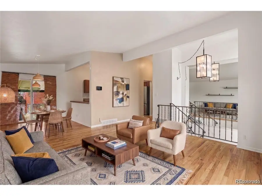 1890 S Monaco Pkwy, Denver, CO 80224 - #2