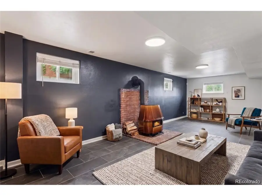 1890 S Monaco Pkwy, Denver, CO 80224 - #3