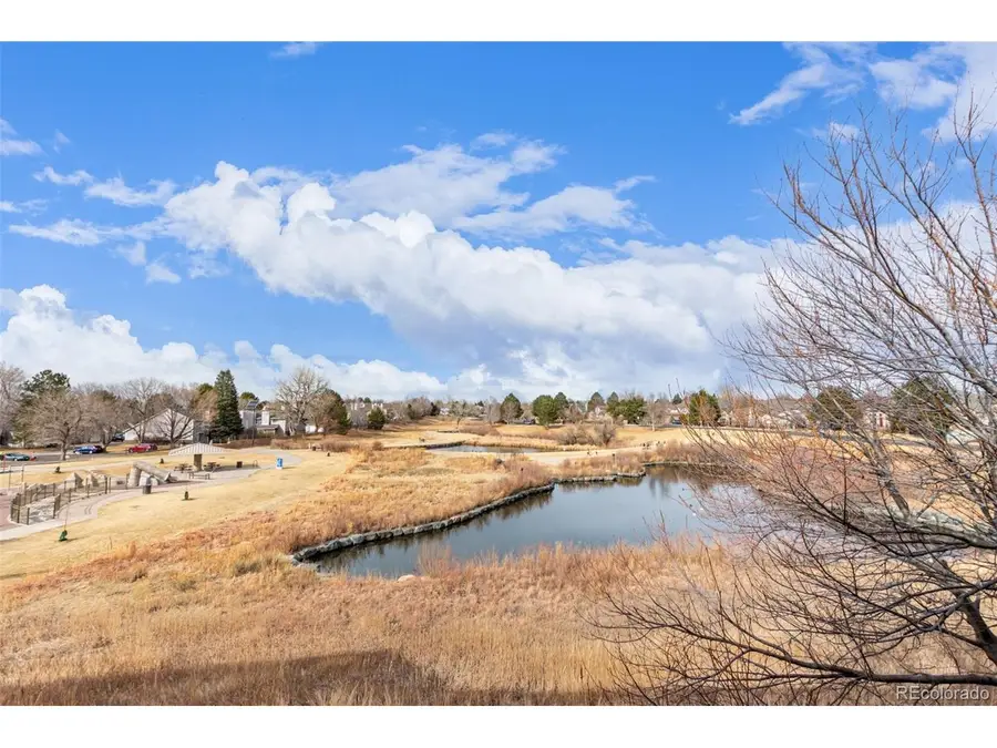 4211 S Blackhawk Cir #8C, Aurora, CO 80014 - #2