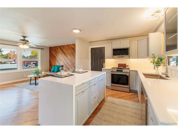 334 Maple Dr, Frederick, CO 80530