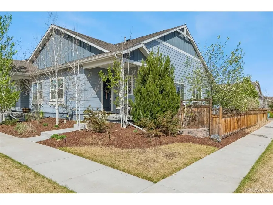 750 Bear Creek Ct, Brighton, CO 80601 - #2