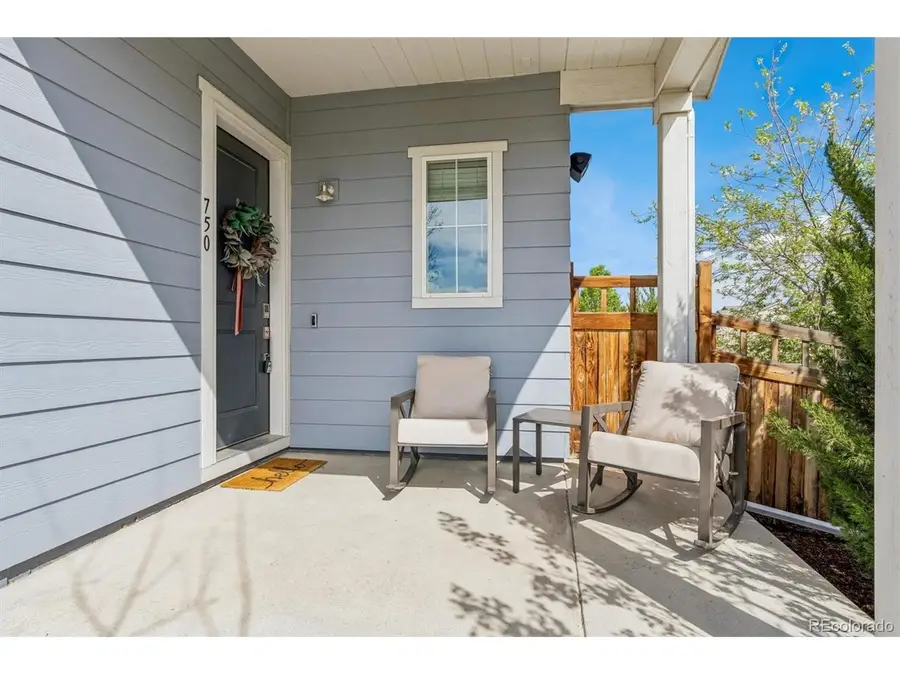 750 Bear Creek Ct, Brighton, CO 80601 - #3