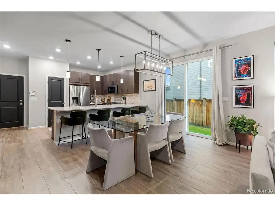 6365 N Dallas Ct, Denver, CO 80238 - Image #3