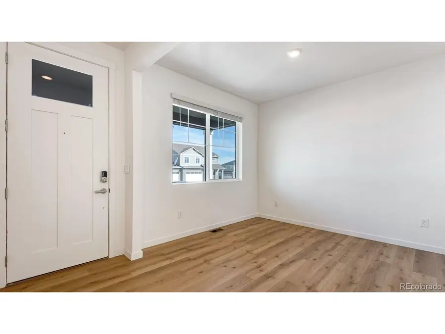 14309 Beebalm Ave, Parker, CO 80134 - Image #2