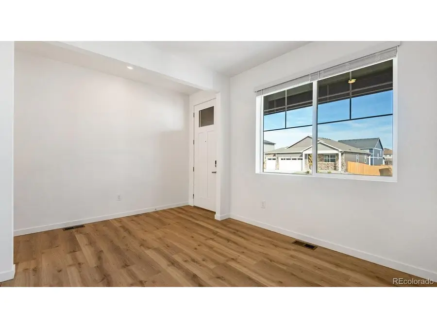 14309 Beebalm Ave, Parker, CO 80134 - Image #3