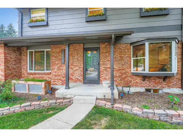 10529 W Exposition Dr, Lakewood, CO 80226