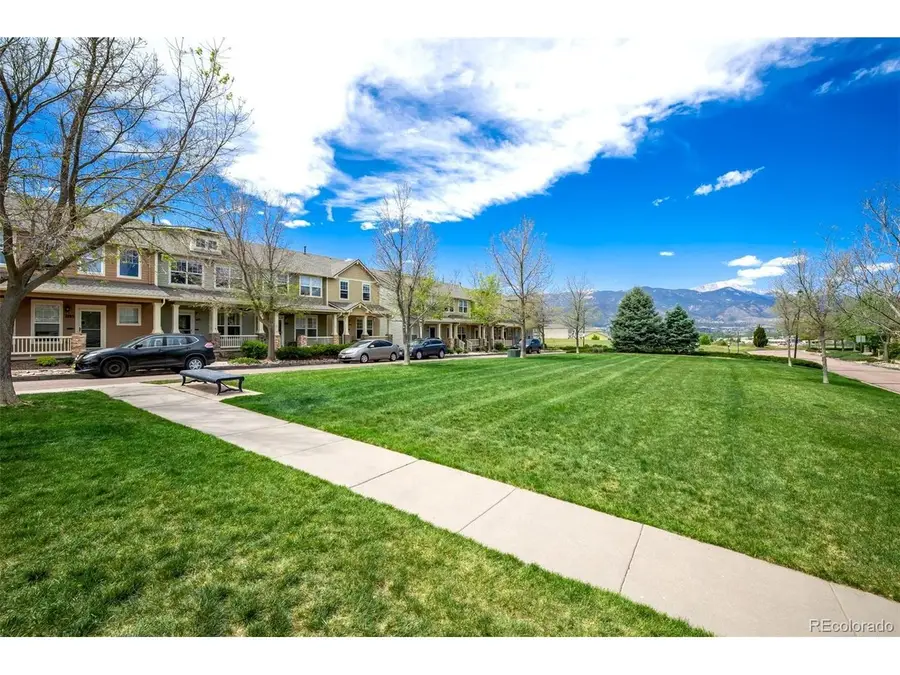 2177 Gilpin Ave, Colorado Springs, CO 80910 - #2