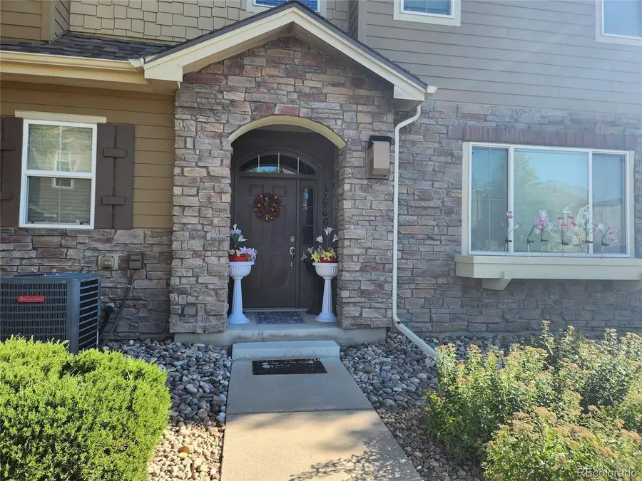 15296 W 66th Dr #G, Arvada, CO 80007 - Image #2