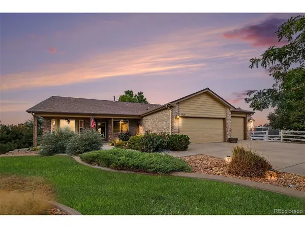9025 E 138th Ct, Brighton, CO 80602