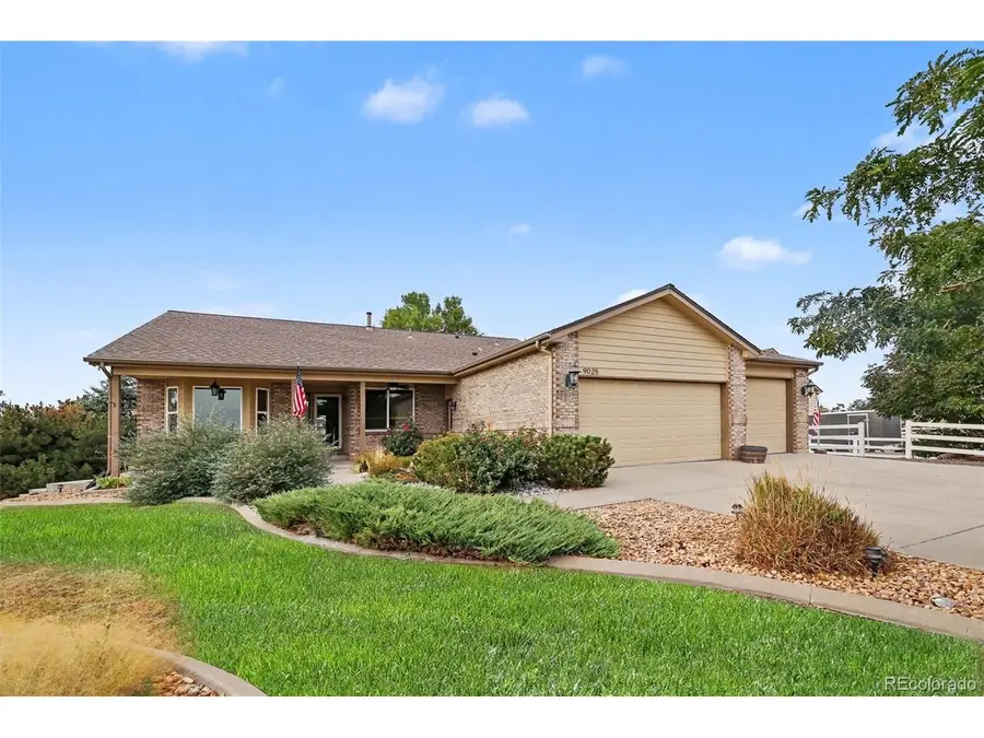 9025 E 138th Ct, Brighton, CO 80602 - #2