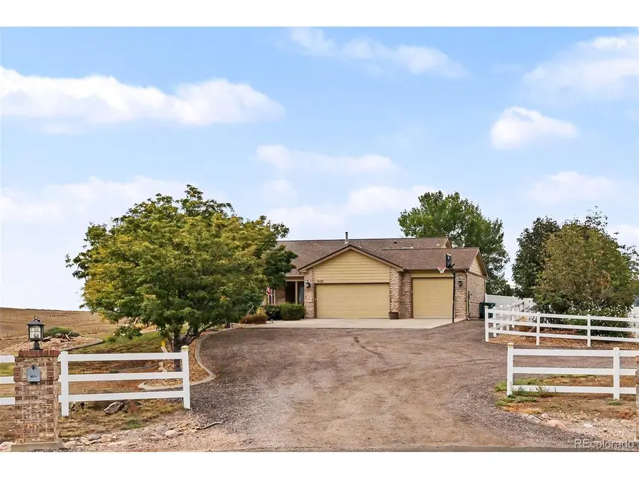9025 E 138th Ct, Brighton, CO 80602 - #3