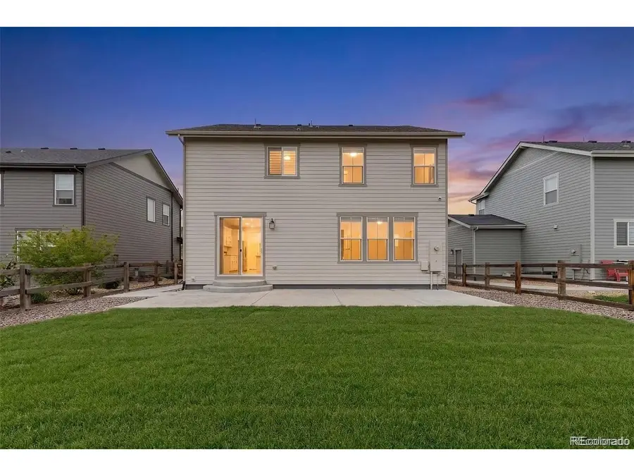 12882 Crane River Dr, Longmont, CO 80504 - #2