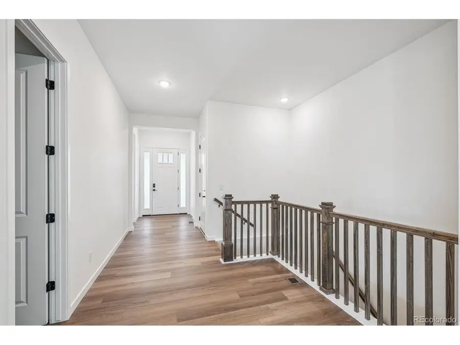 3795 Emerald Shore Cir, Loveland, CO 80538 - #2