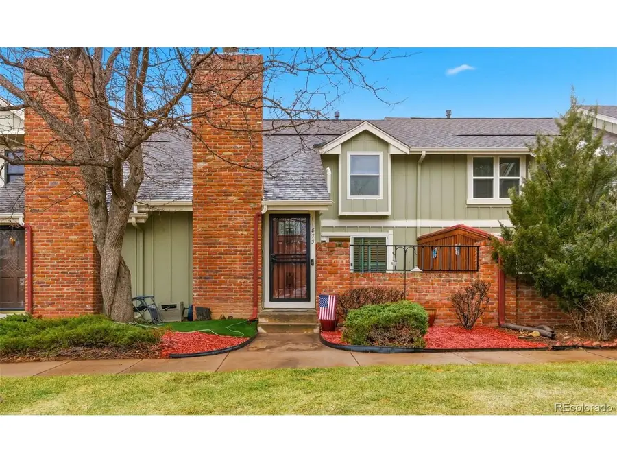 11873 Elk Head Range Rd, Littleton, CO 80127 - Image #2