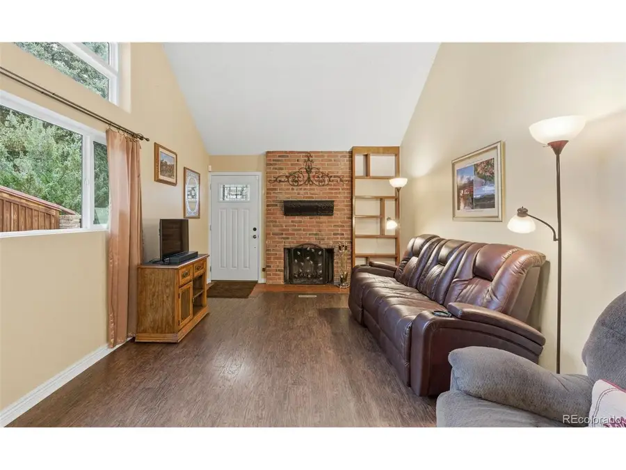 11873 Elk Head Range Rd, Littleton, CO 80127 - Image #3