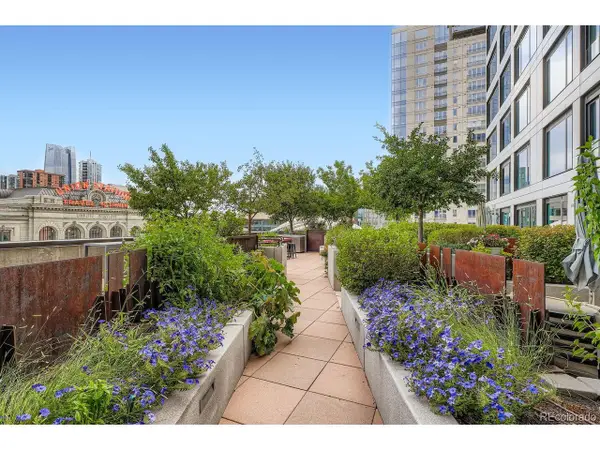 1750 Wewatta St #523, Denver, CO 80202