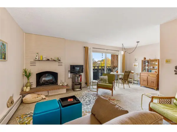 1233 N Ogden St #302, Denver, CO 80218