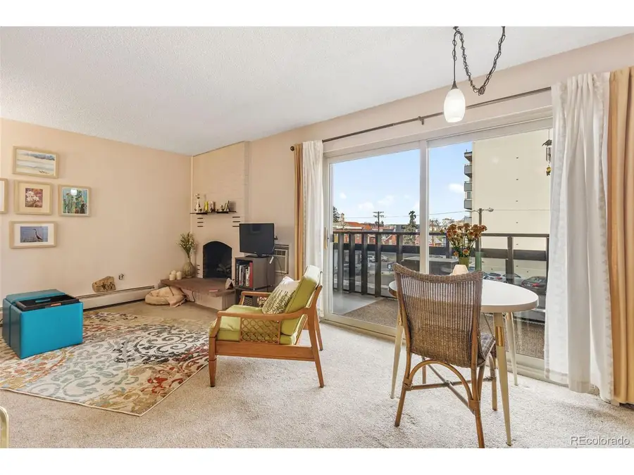 1233 N Ogden St #302, Denver, CO 80218 - Image #2