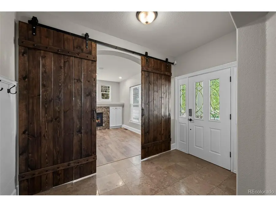 3741 Florentine Dr, Longmont, CO 80503 - #2