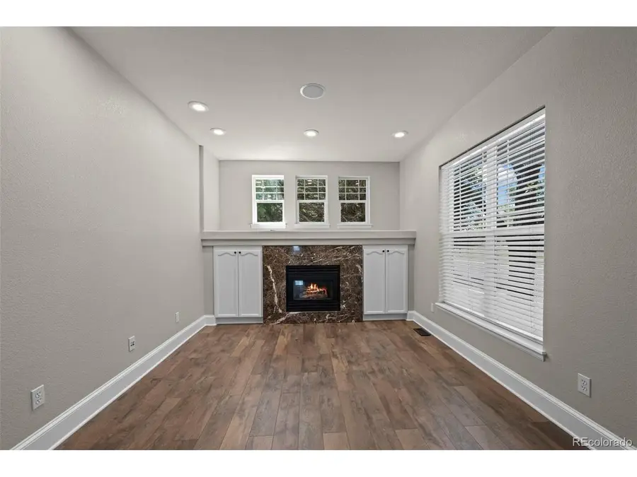 3741 Florentine Dr, Longmont, CO 80503 - #3