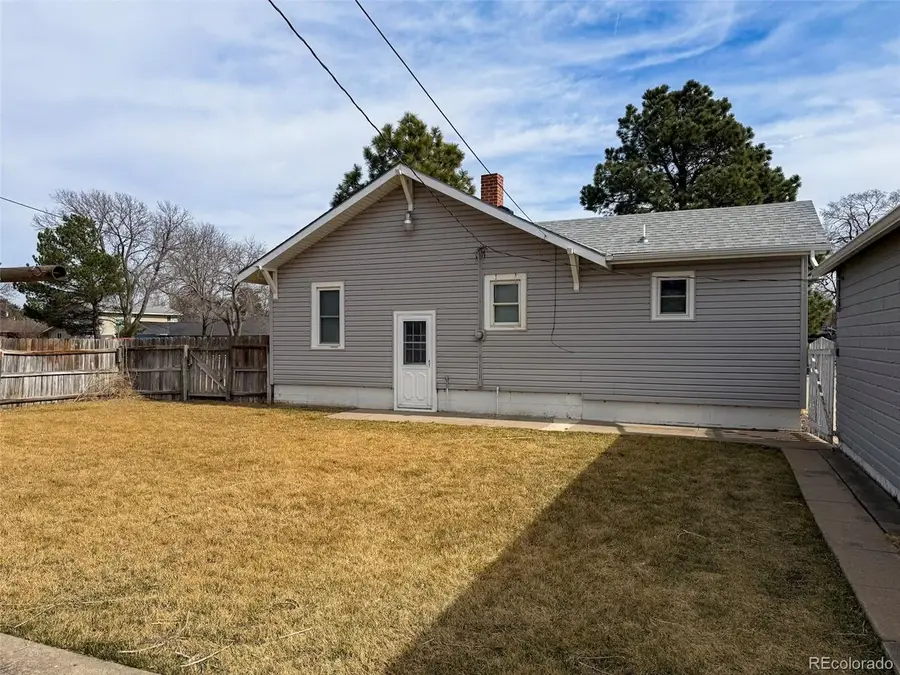 391 Cherry St, Burlington, CO 80807 - #3